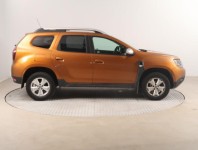 Dacia Duster  1.6 SCe 