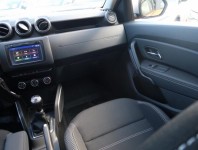 Dacia Duster  1.6 SCe 