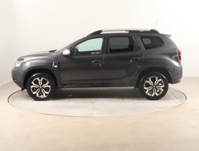 Dacia Duster  1.0 TCe 