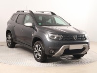 Dacia Duster  1.0 TCe 