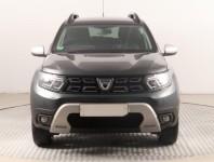Dacia Duster  1.0 TCe 