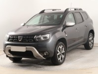 Dacia Duster  1.0 TCe 