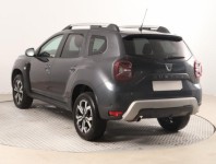 Dacia Duster  1.0 TCe 