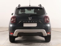 Dacia Duster  1.0 TCe 