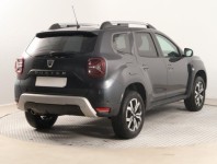 Dacia Duster  1.0 TCe 