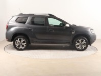 Dacia Duster  1.0 TCe 