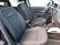 Dacia Duster  1.0 TCe 