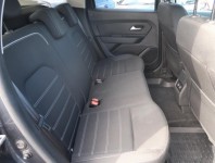 Dacia Duster  1.0 TCe 