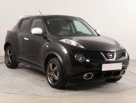 Nissan Juke  1.6 i 