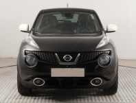 Nissan Juke  1.6 i 