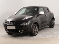 Nissan Juke  1.6 i 