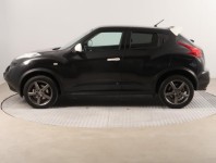Nissan Juke  1.6 i 