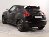Nissan Juke  1.6 i 