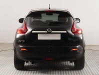 Nissan Juke  1.6 i 