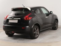 Nissan Juke  1.6 i 