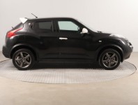 Nissan Juke  1.6 i 