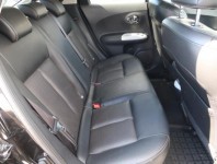 Nissan Juke  1.6 i 