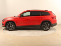 Škoda Kodiaq  2.0 TSI 
