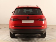 Škoda Kodiaq  2.0 TSI 