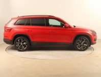Škoda Kodiaq  2.0 TSI 