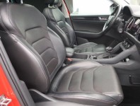 Škoda Kodiaq  2.0 TSI 