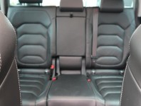 Škoda Kodiaq  2.0 TSI 