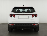 Hyundai Tucson  1.6 T-GDI 