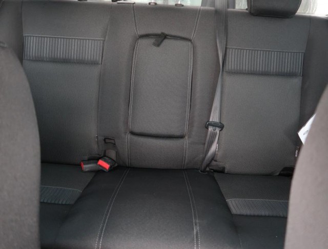 Ford Ranger  2.2 TDCi XLT