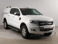Ford Ranger  2.2 TDCi XLT