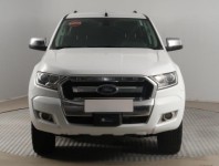 Ford Ranger  2.2 TDCi XLT