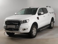 Ford Ranger  2.2 TDCi XLT