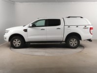 Ford Ranger  2.2 TDCi XLT