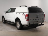 Ford Ranger  2.2 TDCi XLT