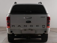 Ford Ranger  2.2 TDCi XLT