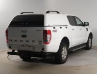 Ford Ranger  2.2 TDCi XLT