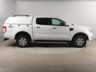 Ford Ranger  2.2 TDCi XLT