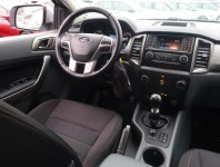 Ford Ranger  2.2 TDCi XLT
