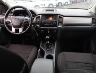 Ford Ranger  2.2 TDCi XLT