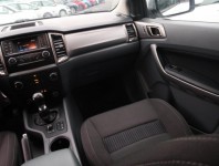 Ford Ranger  2.2 TDCi XLT