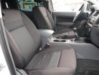 Ford Ranger  2.2 TDCi XLT