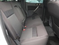 Ford Ranger  2.2 TDCi XLT