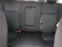Ford Ranger  2.2 TDCi XLT