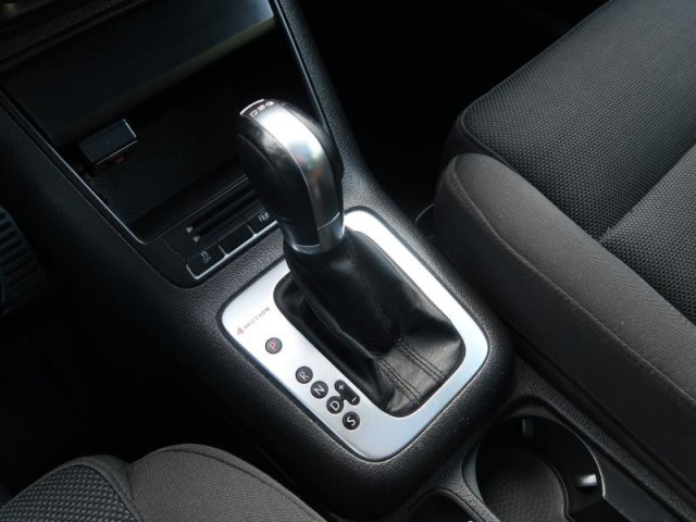 Volkswagen Tiguan  2.0 TSI R-Line