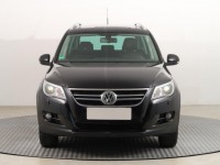 Volkswagen Tiguan  2.0 TSI R-Line