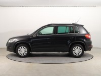 Volkswagen Tiguan  2.0 TSI R-Line