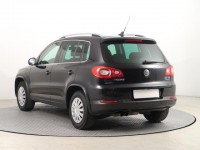 Volkswagen Tiguan  2.0 TSI R-Line