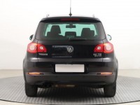 Volkswagen Tiguan  2.0 TSI R-Line