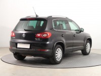Volkswagen Tiguan  2.0 TSI R-Line
