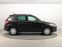 Volkswagen Tiguan  2.0 TSI R-Line