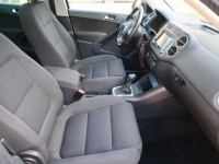 Volkswagen Tiguan  2.0 TSI R-Line